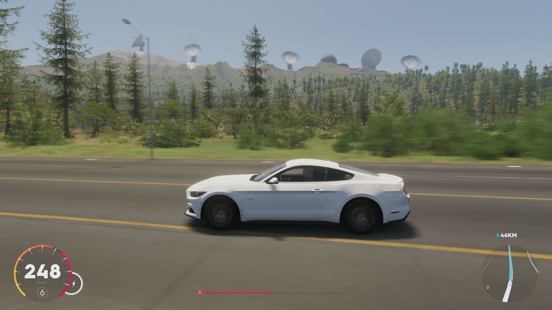 The Crew 2 - Imagen 4